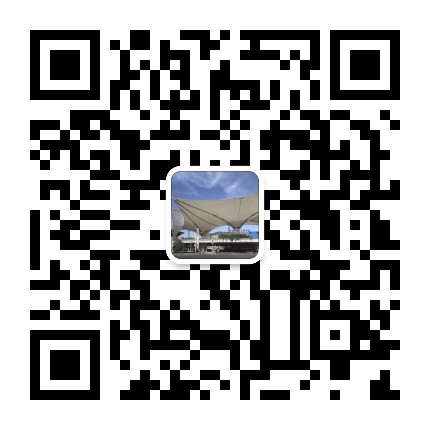安徽中膜智造产链新材料有限公司,etfe膜材,ptfe膜材,pvdf膜材,膜材料厂家