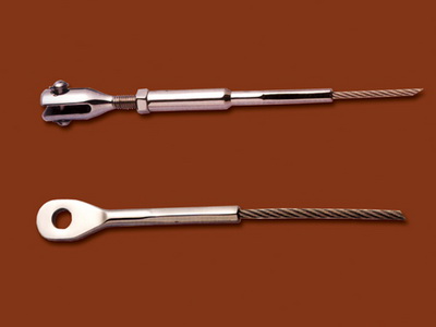 膜材料配件,膜结构配件