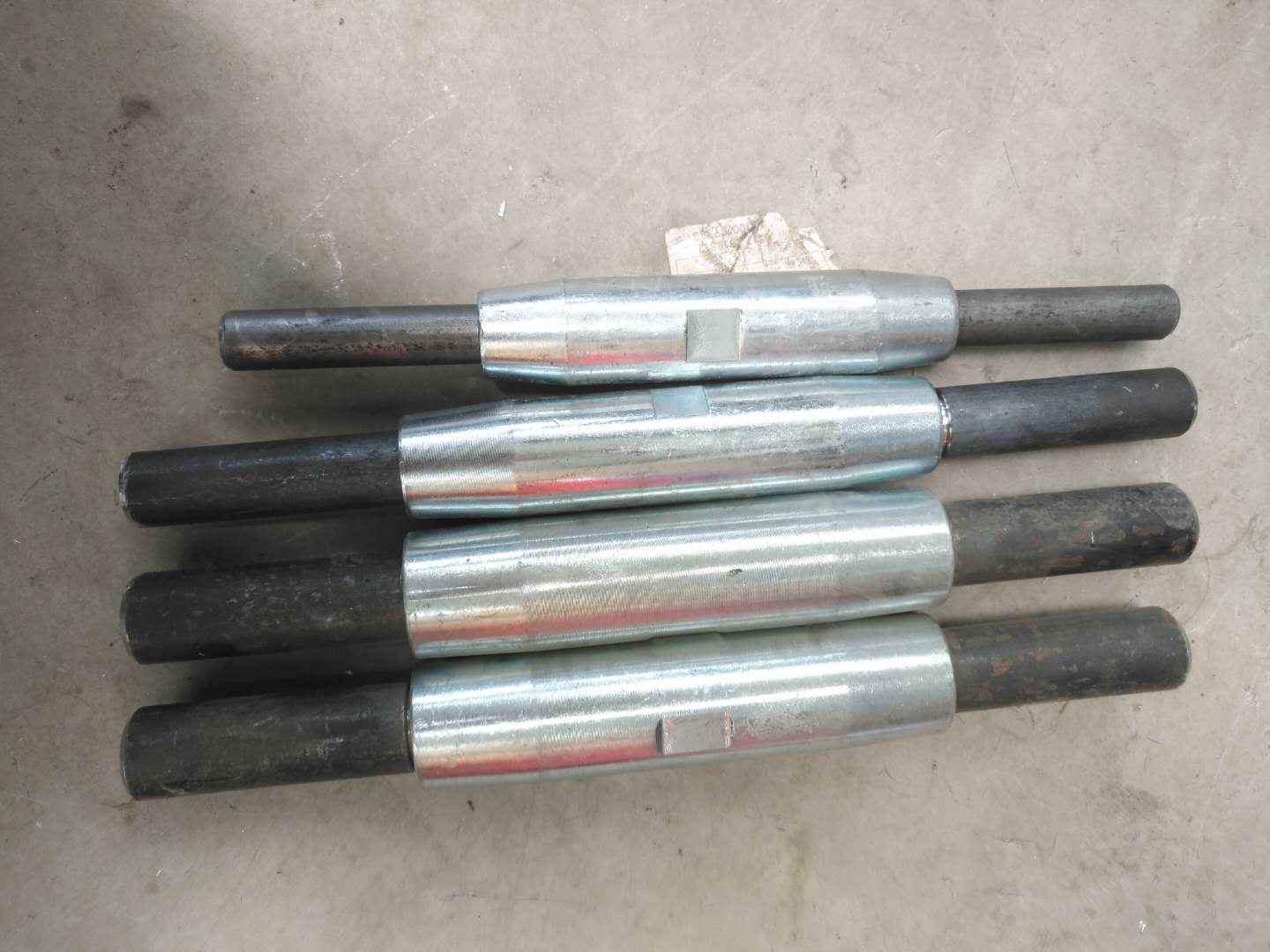 膜材料配件,膜结构配件