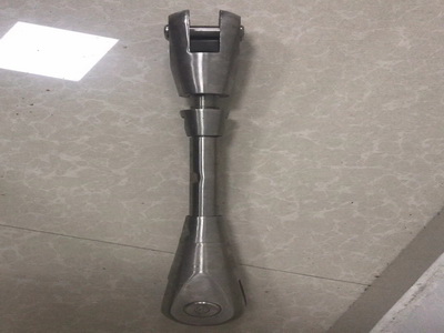 膜材料配件,膜结构配件