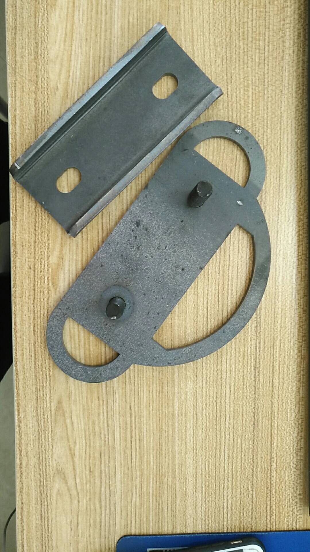 膜材料配件,膜结构配件