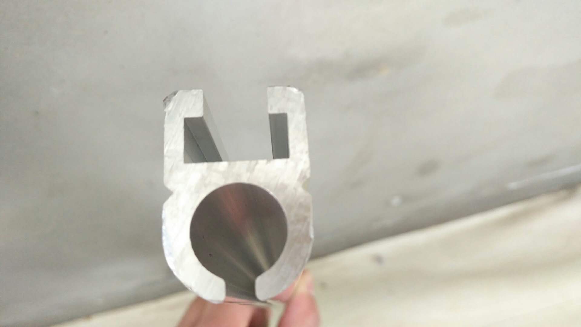 膜材料配件,膜结构配件