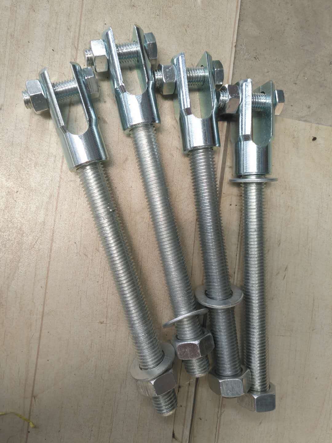 膜材料配件,膜结构配件