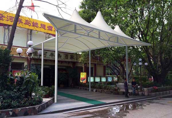 etfe膜结构怎么样