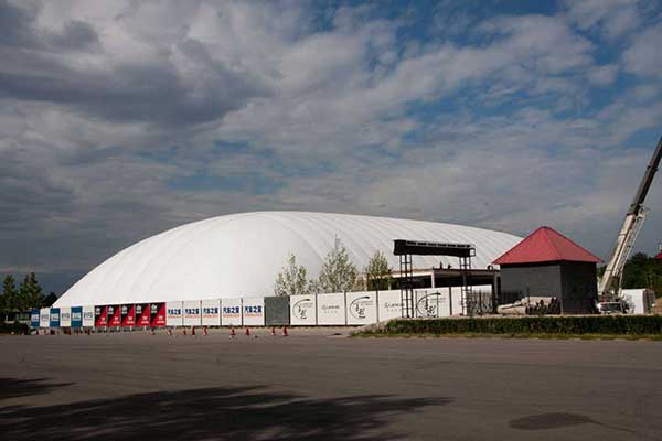 环保节能首选，助力绿色生活