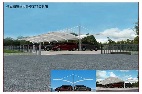 广东省中材高新材料有限公司:专注充气膜煤棚的优质企业