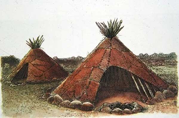 膜结构人行天桥:连接城市的艺术与实用之美