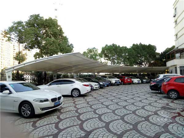 朔州pvc膜材料教学视频