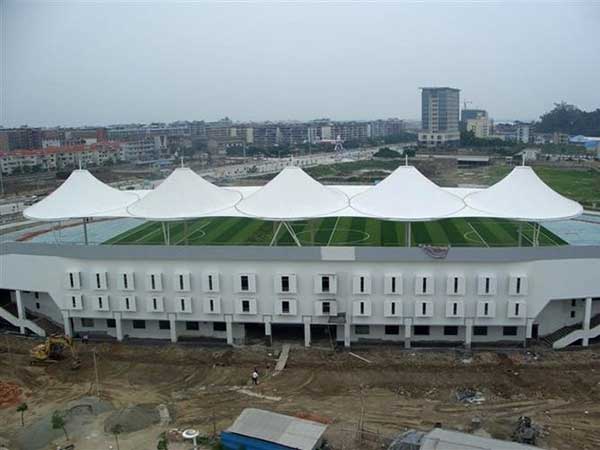 海东ptfe膜材料价格一平方