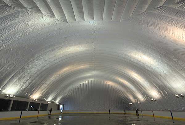 南平etfe膜结构多少钱一平米