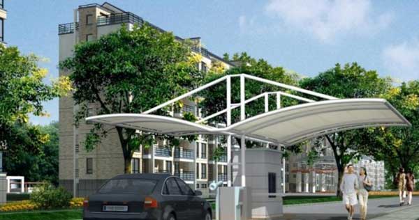 萍乡pvc膜材料价格一平方