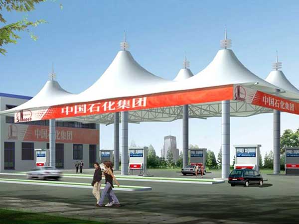 双鸭山pvdf膜材料成本