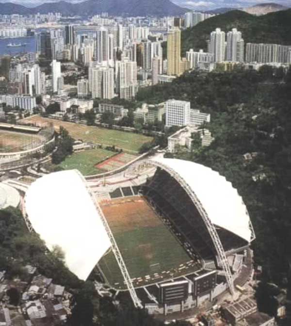 临汾pvdf膜材料价格一平方