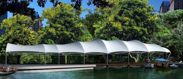 酒泉ptfe膜材料加工