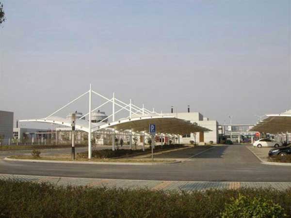 平凉etfe膜材料报价