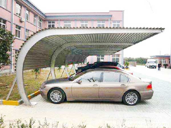 林芝etfe膜材料厂家供应