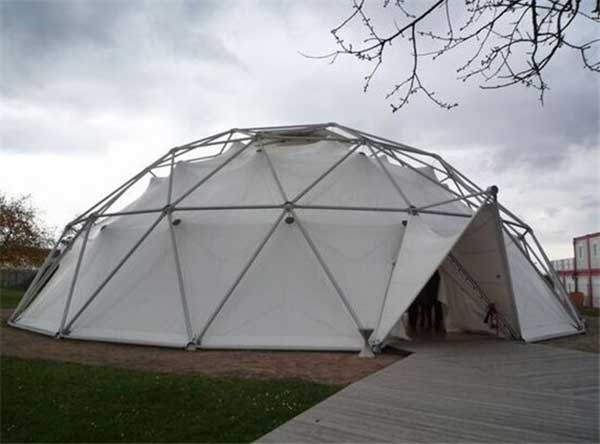 周口pvc膜材料找哪家