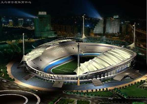 河池ptfe膜材料厂家供应