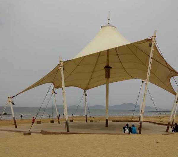 白城pvc膜材料成本