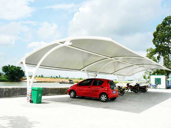 景德镇etfe膜材料厂家供应