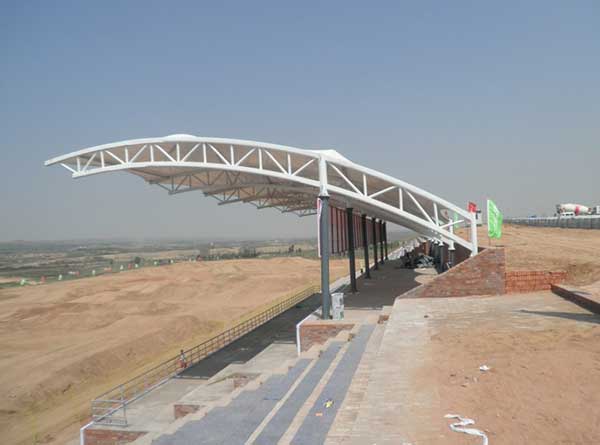 驻马店pvc膜材料成本