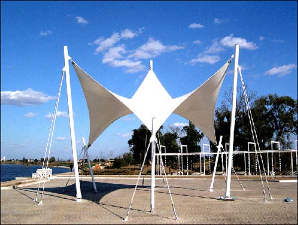 大连etfe膜材料厂家供应