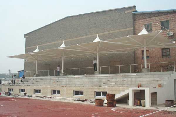 广元pvdf膜材料成本