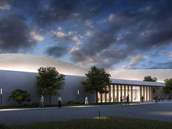 四平etfe膜材料教学视频