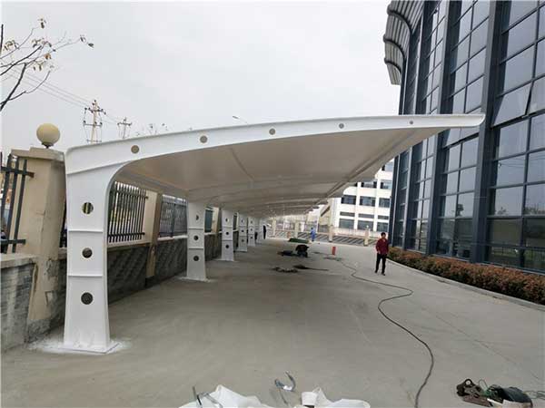 邯郸pvdf膜材料教学视频