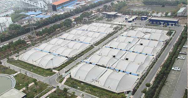 百色pvc膜材料成本