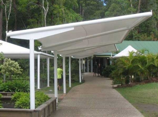 驻马店ptfe膜材料成本