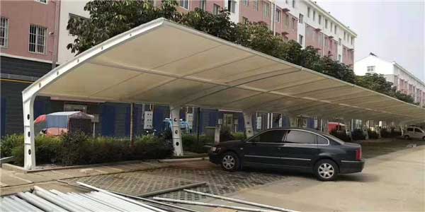 楚雄pvdf膜材料成本