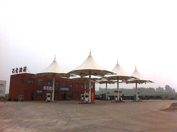 玉树etfe膜结构价格一平方