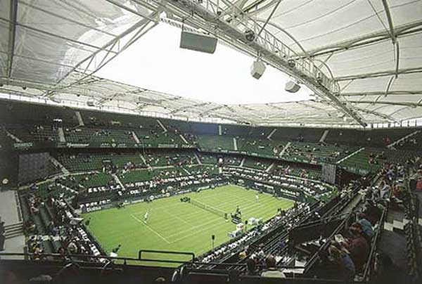 晋中etfe膜材料多少钱一平米