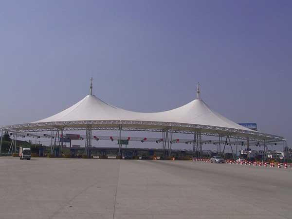 鹰潭pvc膜材料厂家供应