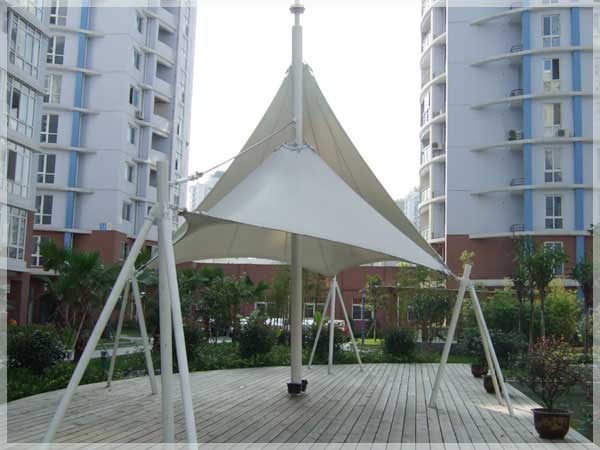 铜仁etfe膜材料教学视频