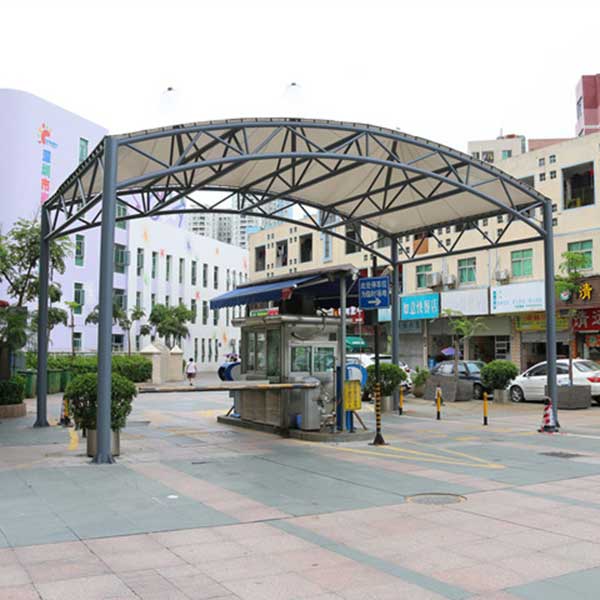 丹东ptfe膜材料加工