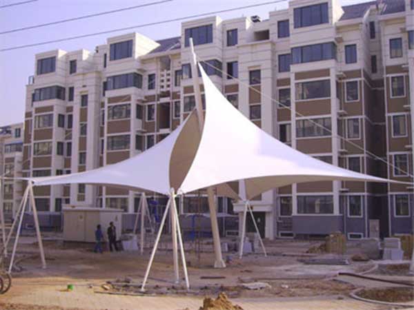 临沧etfe膜材料找哪家