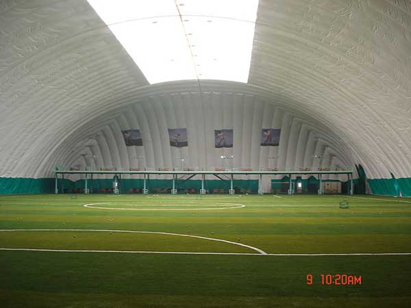 商丘pvdf膜材料找哪家