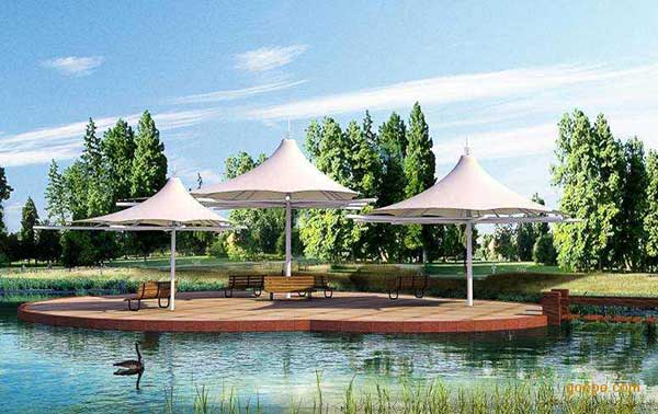 蚌埠pvc膜材料教学视频