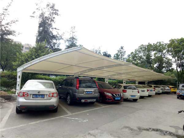 蚌埠pvc膜材料教学视频