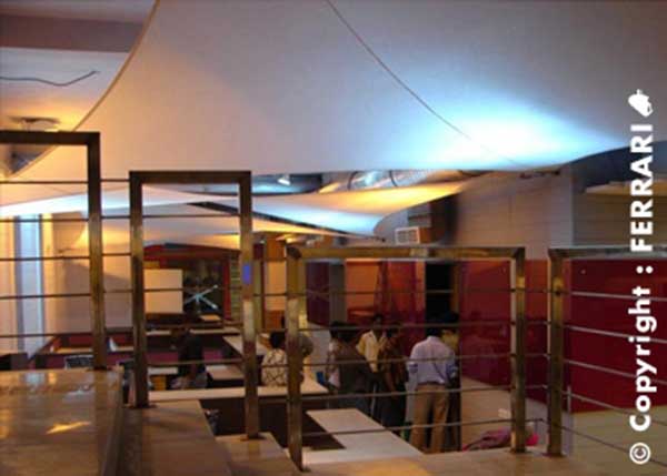 咸宁pvc膜材料找哪家