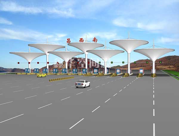 濮阳pvdf膜材料加工