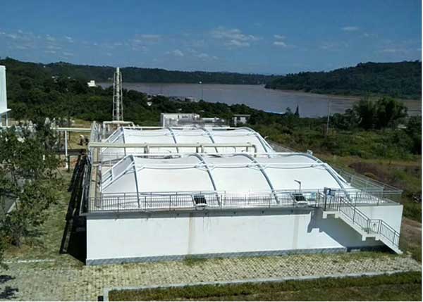 曲靖ptfe膜材料报价