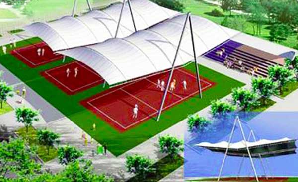 西安pvdf膜材料找哪家