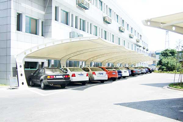 通化ptfe膜材料成本