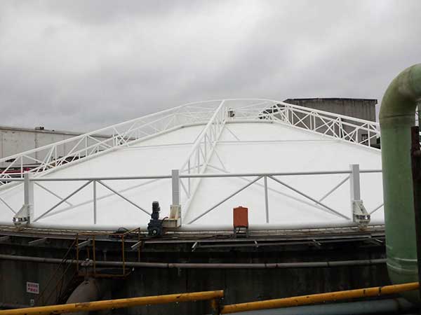 乌兰察布pvc膜材料价格一平方