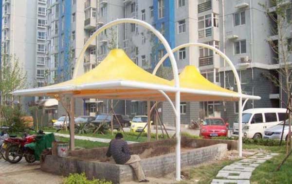 宣城ptfe膜材料成本