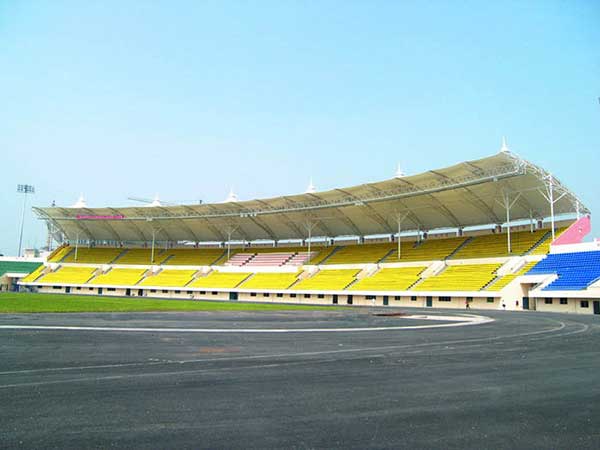 临沂pvdf膜材料价格一平方