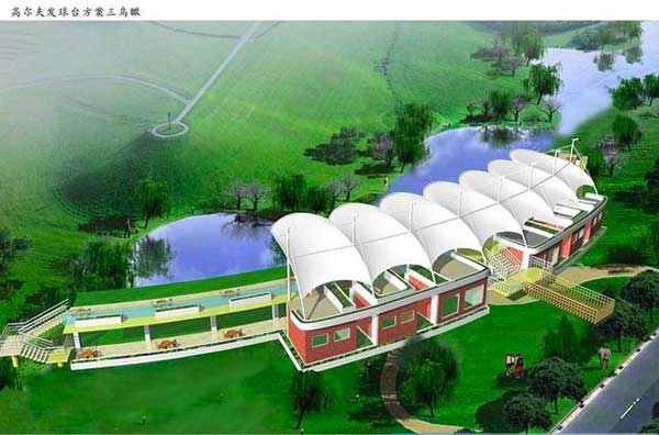 鹤岗pvdf膜材料加工